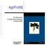 AgriProfit$ Economics and Competitiveness. The Economics of Sugar Beet Production in Alberta 2008
