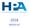 About the Hollywood Professional Association (HPA) The HPA is the trade association serving the community of individuals and businesses who provide