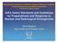IAEA Safety Standards and Guidelines for Preparedness and Response to Nuclear and Radiological Emergencies