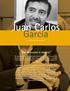 Juan Carlos. García. General Director Amazon Mexico. Our obsession is metrics