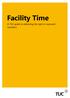 Facility Time. A TUC guide to defending the right to represent members