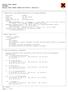 Safety Data Sheet BIOWOOD Safety Data Sheet dated 29/4/2010, version 4
