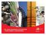 OIL PALM BIOMASS UTILISATION - SIME DARBY S EXPERIENCE