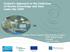 Ireland s Approach to the Collection of Marine Knowledge and Data under the EMFF. Bàt,