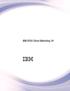 IBM SPSS Direct Marketing 24 IBM