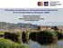Promoting Cooperation on Ecosystem-based Approaches in the Greater Mekong Subregion (GMS)