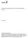 Production and Distribution Environment of Natural Rubber Farmers