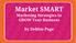 Market SMART Marketing Strategies to GROW Your Business. by Debbie Page