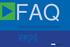 FAQ. Frequently Asked Questions. FAQ/CEO Focus 1