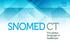 Agenda. Background SNOMED International Collaborations developments Information models Extensions