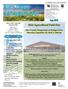 Allen County. Agriculture News Agricultural Field Day. Aug. 2016