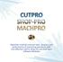 Maximize material removal rates, accuracy and performance of machining operations with cost effective CutPro, Shop-Pro and MACHpro Software Modules