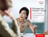 MANAGEMENT CLOUD. Manage the Modern Cloud with Oracle Management Cloud
