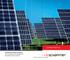 Renewable Energy Conversion Grid Compliance and Reliability for Renewable Energy Systems. components