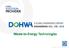 Copyright DOHWA Engineering Co., Ltd