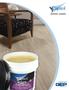 ADHESIVES SUNDRIES. a quality brand of