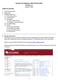 Dunlap 323 Employee Web Portal Guide Version 2.1 (August 13, 2014)