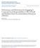 Performance and Motivations for Engaging in Corporate Social Responsibility (CSR) of Small and Medium-Sized Accommodation Enterprises (SMAEs)
