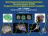 Brain Research through Advancing Innovative Neurotechnologies (BRAIN) Perspectives from the National Science Foundation
