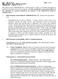 RFP - #BC T Page 1 of 4 UMBC Patapsco Hall Addition Project Addendum No. 1 dated 10/15/09