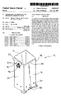 United States Patent (19) BOOver
