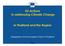 EU Actions in addressing Climate Change in Thailand and the Region
