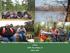 NRCS & TNC Partnership For Landscape Conservation In Louisiana (Scott Edwards [NRCS] & Jim Bergan [TNC]) CEER- New Orleans, LA July 31, 2014
