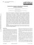 Compositional Analysis of Lignocellulosic Feedstocks. 2. Method Uncertainties
