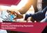 SEPA Instant : Driving and Delivering Payments Harmonization