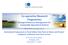 Co-operative Research Programme: Biological Resource Management for Sustainable Agricultural Systems