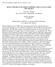 RCRA CLOSURE OF MATERIALS DISPOSAL AREA P, LOS ALAMOS NEW MEXICO. Criswell, C.William Roy F. Weston Inc., Albuquerque, New Mexico