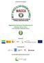 Regional Workshop on Development of National Action Plans 2 and 3 April 2014, Freetown, Sierra Leone