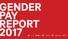 ENDER EPORT 017. Gender pay gap report 2017 H&M Group - UK