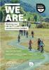 Upper Hutt City Council Independent assessment report August 2018
