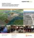 HARDROCK PROJECT Draft Environmental Impact Statement / Environmental Assessment Summary