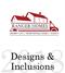 Designs & Inclusions