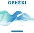 The GEN token is used to pay for goods and services presented and provided within the Platform and by the Foundation.