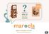 who is maroela media?