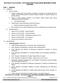 SECTION (07530) - ETHYLENE-PROPYLENE-DIENE-MONOMER (EPDM) ROOFING