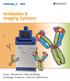 Antibodies & Imaging Systems