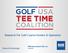 Research For Golf Course Owners & Operators. B2B International USA, Inc.