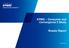 KPMG Consumer and Convergence 5 Study Russia Report