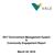 2017 Environment Management System & Community Engagement Report