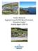 Avalon Peninsula Regional Council of the Rural Secretariat Executive Council Activity Report