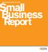 mall Business Report B2B Content Marketing 2010: