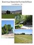 Dairyville Irrigated Pasture & Home. Los Molinos, CA