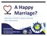 A Happy Marriage? How Your Friends in Sewer will Save Your Stormwater