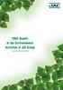 2002 Report of the Environmental Activities of JAE Group