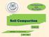 Soil Compaction. Chapter (6) Instructor : Dr. Jehad Hamad
