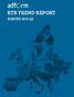 RTB TREND REPORT EUROPE 2015 Q2
